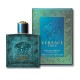 Versace Eros Edp 100 ml Erkek Parfüm