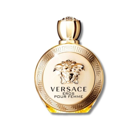 Versace Eros Femme Edp 100 ml Kadın Parfüm