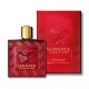 Versace Eros Flame Edp 100 ml Erkek Parfüm