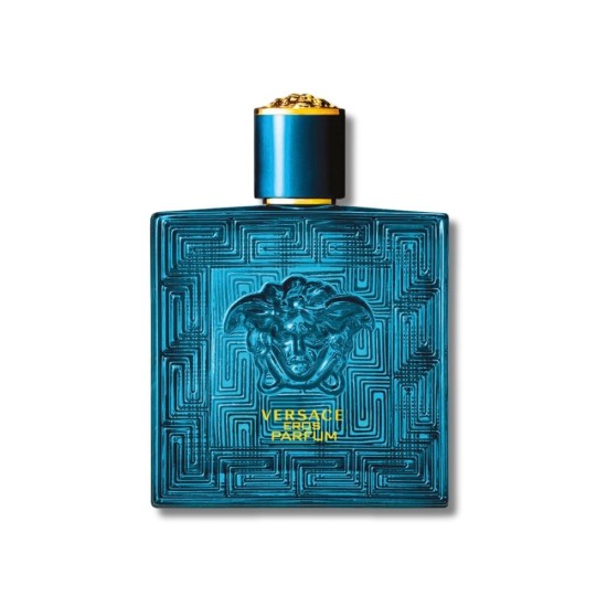 Versace Eros Parfum 100 ml Erkek Parfüm