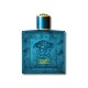 Versace Eros Parfum 100 ml Erkek Parfüm