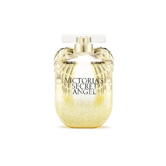 Victoria’s Secret Angel Gold Edp 100 ml Kadın Parfüm