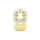 Victoria’s Secret Angel Gold Edp 100 ml Kadın Parfüm