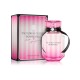 Victoria’s Secret Bombshell Edp 100 ml Kadın Parfüm