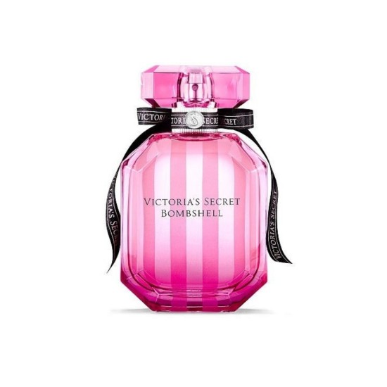 Victoria’s Secret Bombshell Edp 100 ml Kadın Parfüm