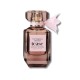 Victoria's Secret Beauty Tease Cocoa Soirée Edp 100 ml Kadın Parfüm