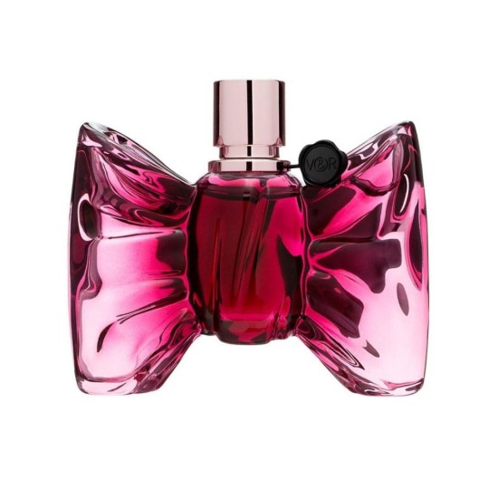 Viktor Rolf Bonbon Edp 90 ml Kadın Parfüm