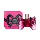 Viktor Rolf Bonbon Edp 90 ml Kadın Parfüm