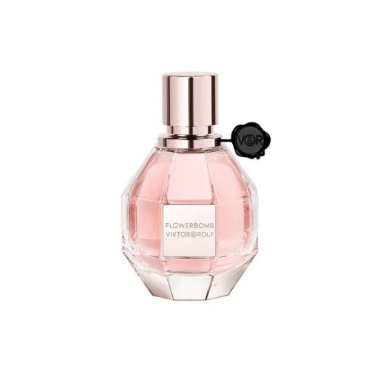 Viktor Rolf Flowerbomb Edp 100 ml Kadın Parfüm