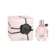 Viktor Rolf Flowerbomb Edp 100 ml Kadın Parfüm