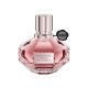 Viktor Rolf Flowerbomb Nectar Edp 90 ml Kadın Parfüm