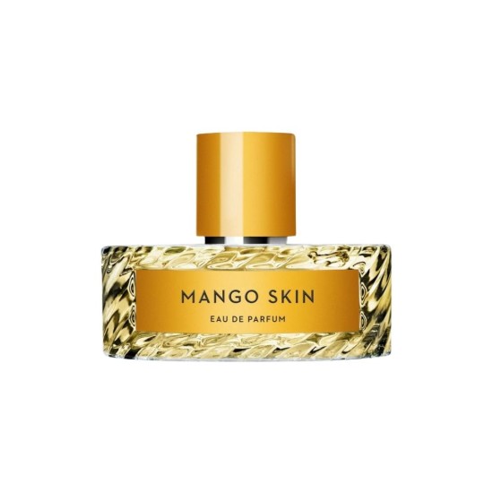 Vilhelm Parfumerie Mango Skin Edp 100 ml Unisex Parfüm