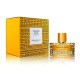 Vilhelm Parfumerie Mango Skin Edp 100 ml Unisex Parfüm