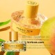 Vilhelm Parfumerie Mango Skin Edp 100 ml Unisex Parfüm