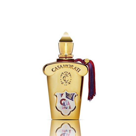 Xerjoff Casamorati Casafutura Edp 100 ml Unisex Parfüm