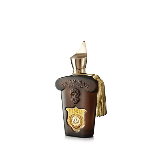 Xerjoff Casamoratı 1888 Edp 100 ml Unisex Parfüm