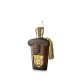 Xerjoff Casamoratı 1888 Edp 100 ml Unisex Parfüm