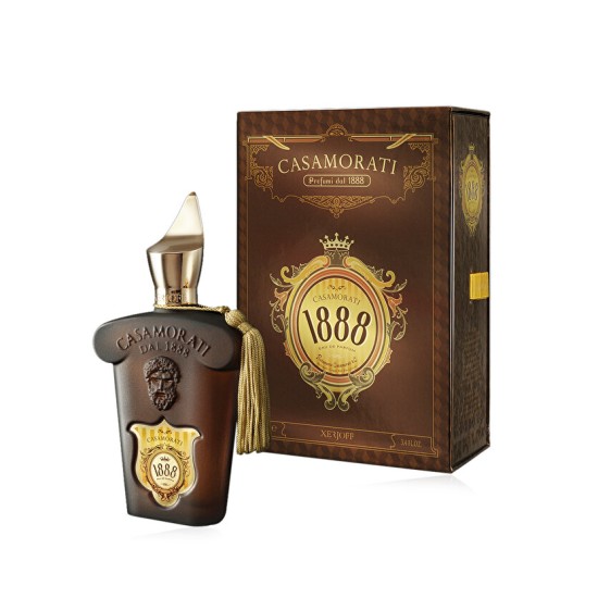 Xerjoff Casamoratı 1888 Edp 100 ml Unisex Parfüm