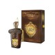 Xerjoff Casamoratı 1888 Edp 100 ml Unisex Parfüm