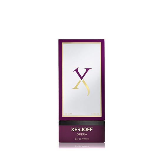 Xerjoff V Opera Edp 100 ml Unisex Parfüm