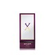 Xerjoff V Opera Edp 100 ml Unisex Parfüm