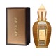 Xerjoff Oud Stars Luxor Edp 100 ml Parfüm