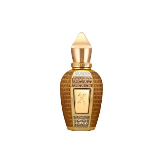 Xerjoff Oud Stars Luxor Edp 100 ml Parfüm