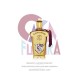 Xerjoff Casamorati Casafutura Edp 100 ml Unisex Parfüm