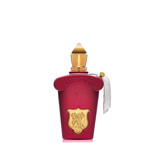 Xerjoff Casamorati Italica Edp 100 ml Unisex Parfüm