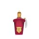 Xerjoff Casamorati Italica Edp 100 ml Unisex Parfüm