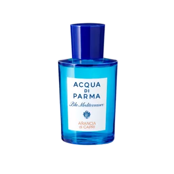 Acqua Di Parma Arancia di Capri Edt 100 ml Unisex Parfüm