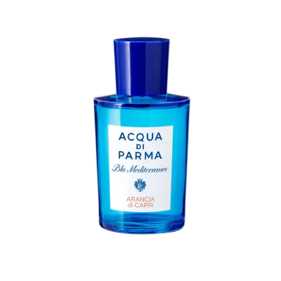 Acqua Di Parma Arancia di Capri Edt 100 ml Unisex Parfüm