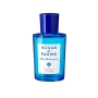 Acqua Di Parma Arancia di Capri Edt 100 ml Unisex Parfüm