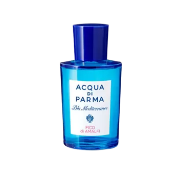Acqua Di Parma Blu Mediterraneo Fico Di Amalfi Edt 100 ml Unisex Parfüm