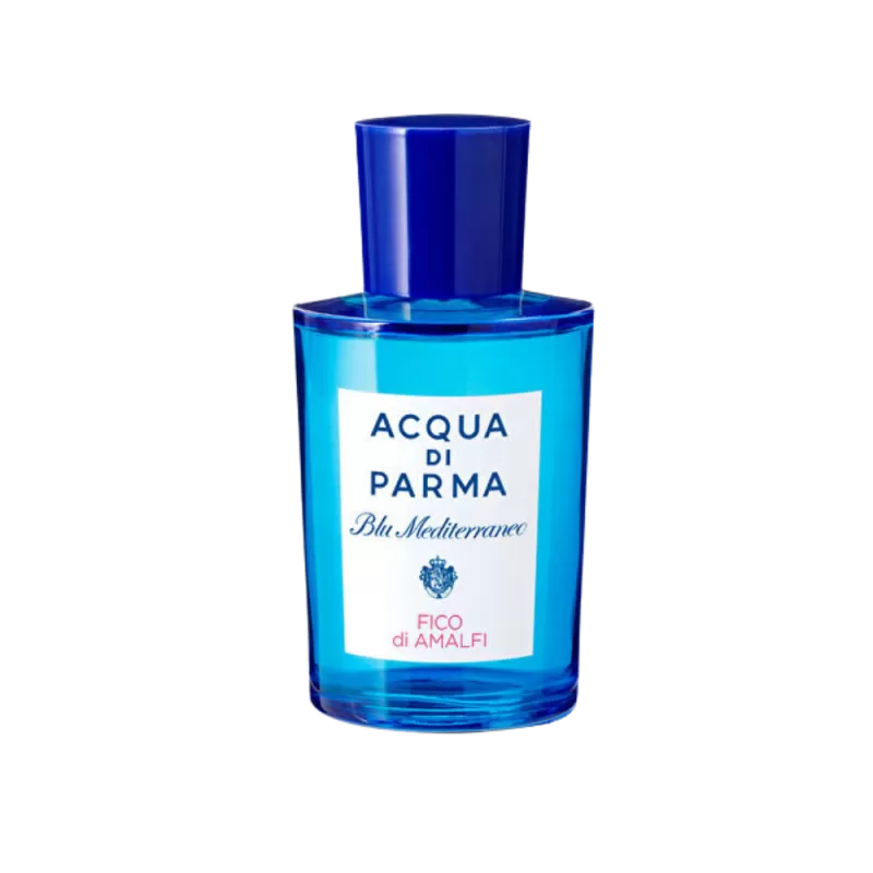 Acqua Di Parma Blu Mediterraneo Fico Di Amalfi Edt 100 ml Unisex Parfüm
