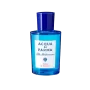 Acqua Di Parma Blu Mediterraneo Fico Di Amalfi Edt 100 ml Unisex Parfüm