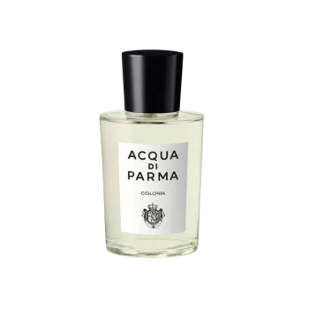 Acqua Di Parma Colonia Edc 100 ml Unisex Parfüm