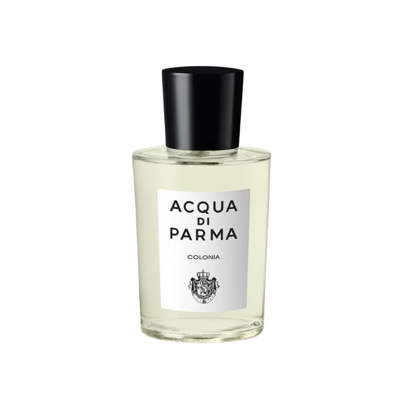 Acqua Di Parma Colonia Edc 100 ml Unisex Parfüm