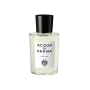 Acqua Di Parma Colonia Edc 100 ml Unisex Parfüm