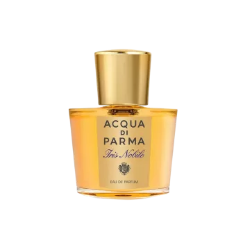 Acqua Di Parma Iris Nobile Edp 100 ml Kadın Parfüm