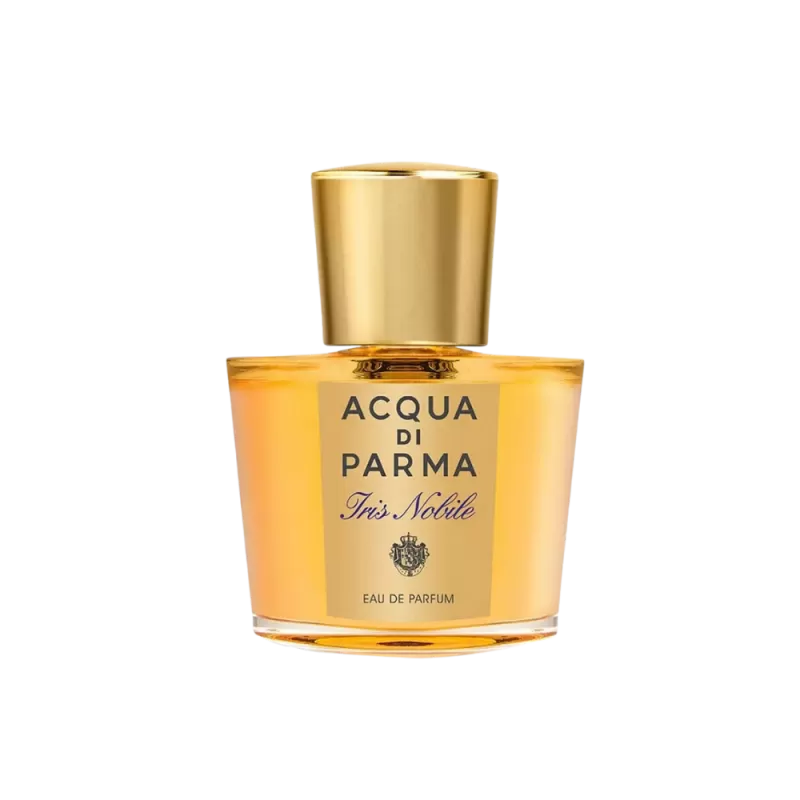Acqua Di Parma Iris Nobile Edp 100 ml Kadın Parfüm