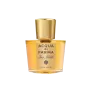Acqua Di Parma Iris Nobile Edp 100 ml Kadın Parfüm
