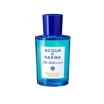 Acqua Di Parma Blu Mediterraneo Mandarino di Sicilia Edt 100 ml Unisex Parfüm