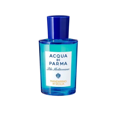 Acqua Di Parma Blu Mediterraneo Mandarino di Sicilia Edt 100 ml Unisex Parfüm