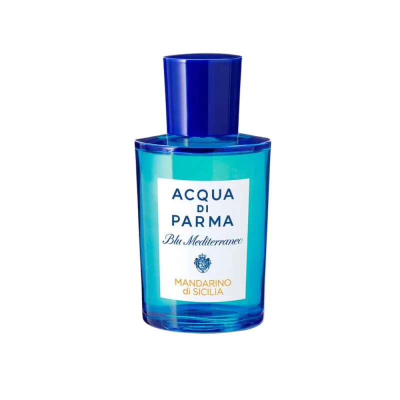 Acqua Di Parma Blu Mediterraneo Mandarino di Sicilia Edt 100 ml Unisex Parfüm