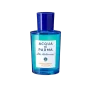 Acqua Di Parma Blu Mediterraneo Mandarino di Sicilia Edt 100 ml Unisex Parfüm