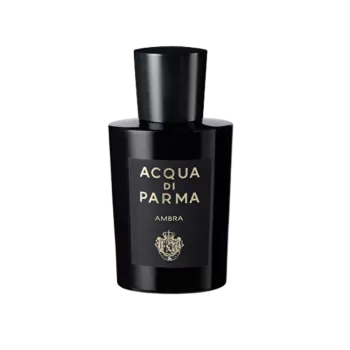 Acqua Di Parma Signature Ambra Edp 100 ml Unisex Parfüm