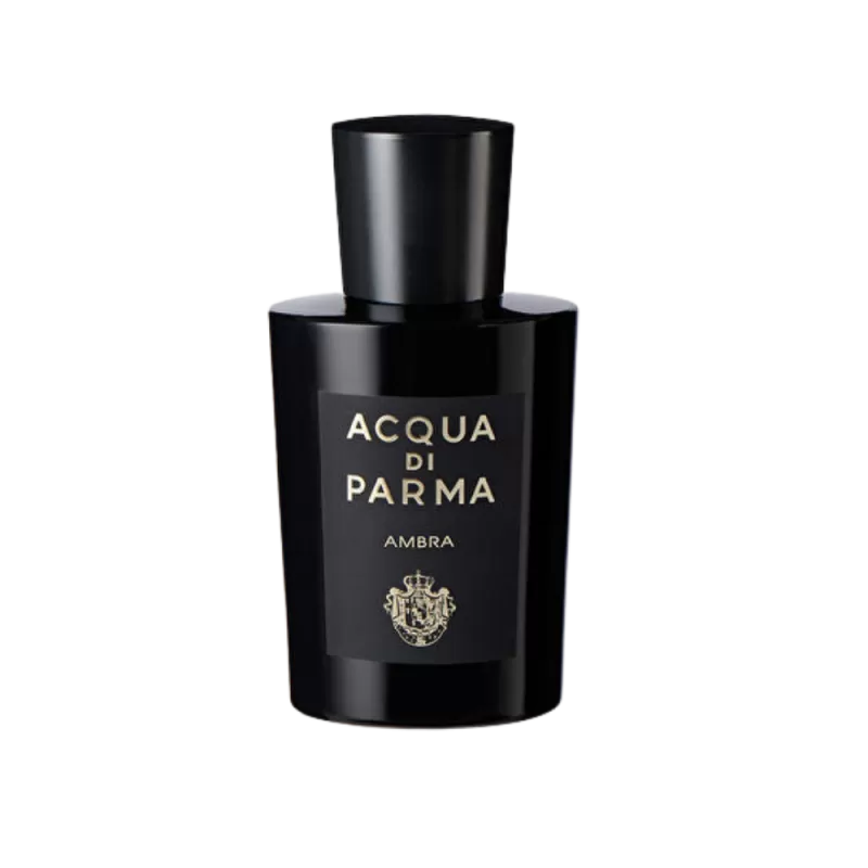 Acqua Di Parma Signature Ambra Edp 100 ml Unisex Parfüm