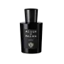 Acqua Di Parma Signature Ambra Edp 100 ml Unisex Parfüm