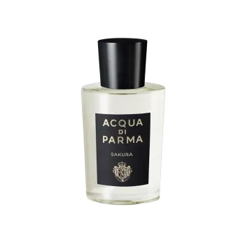 Acqua Di Parma Signatures Of The Sun Sakura Edp 100 ml Unisex Parfüm